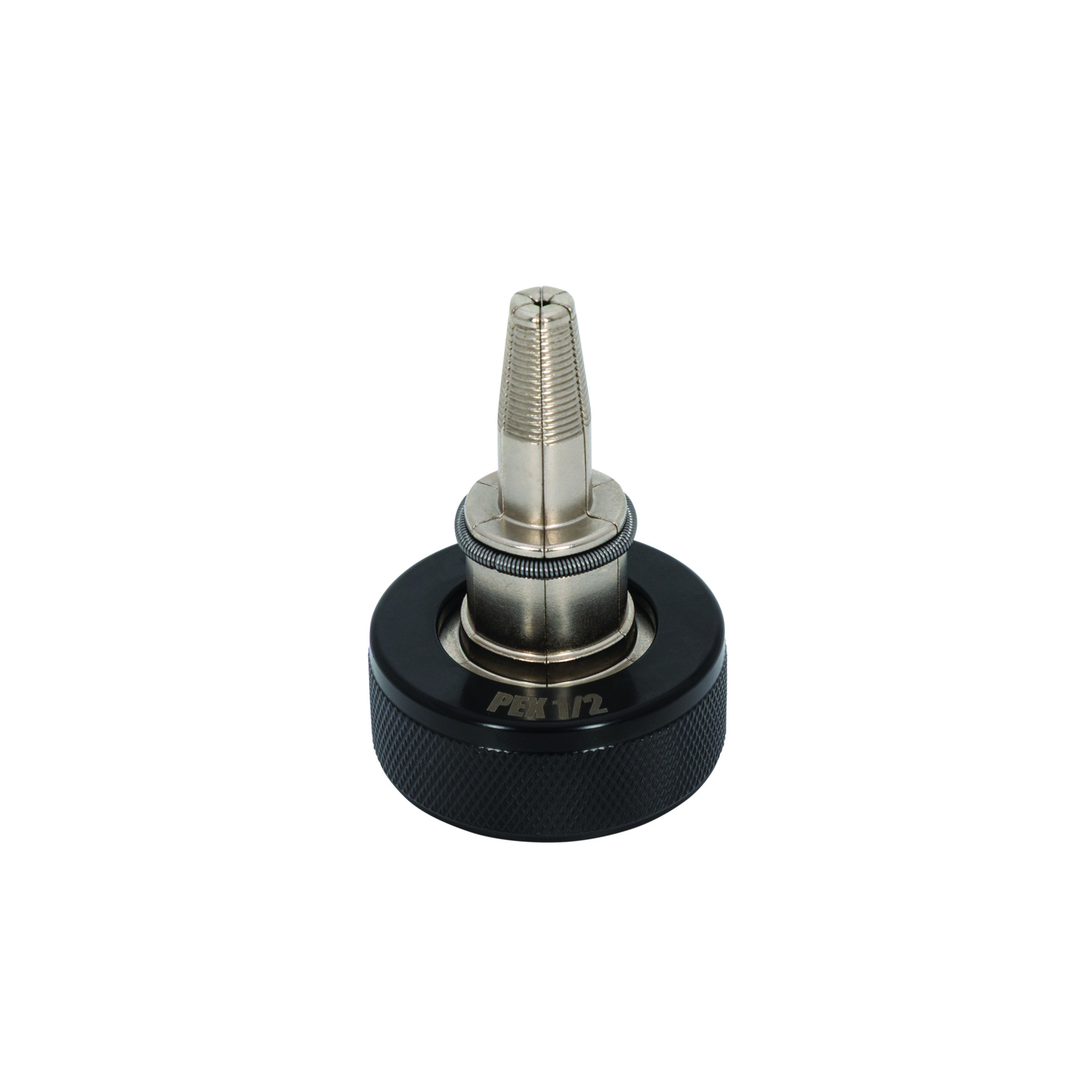 STEELMAN 1/2-Inch PEX-A Expander Head, Model# 61546